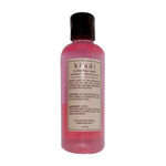Buy Khadi Honey Rose Water With Lemon Herbal Face Wash 210 ml - Purplle