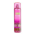Buy Bath & Body Works Lush Pink Dragonfruit Fine Fragrance Mist (236 ml) - Purplle