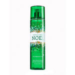 Buy Bath & Body Works Vanilla Bean Noel Fine Fragrance Mist (236 ml) - Purplle