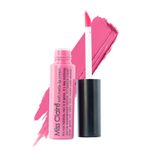 Buy Miss Claire Soft Lip Cream 28 - Purplle