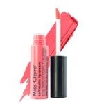 Buy Miss Claire Soft Lip Cream 33 - Purplle
