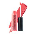 Buy Miss Claire Soft Lip Cream 44 - Purplle