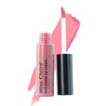 Buy Miss Claire Soft Lip Cream 47 - Purplle