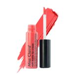Buy Miss Claire Soft Lip Cream 50 - Purplle