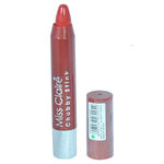 Buy Miss Claire Chubby Sticks 39 - Purplle