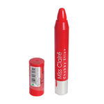Buy Miss Claire Chubby Sticks 45 - Purplle