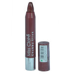 Buy Miss Claire Chubby Sticks 40 - Purplle