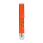 Buy Miss Claire Chubby Sticks 41 - Purplle