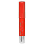 Buy Miss Claire Chubby Sticks 42 - Purplle