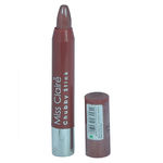 Buy Miss Claire Chubby Sticks 03 - Purplle