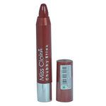 Buy Miss Claire Chubby Sticks 56 - Purplle