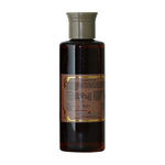 Buy Kairali Amla Shikakai Shampoo (200 ml) - Purplle