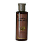 Buy Kairali Amla Shikakai Shampoo (200 ml) - Purplle