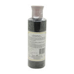Buy Kairali Heena Shampoo (200 ml) - Purplle