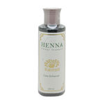 Buy Kairali Heena Shampoo (200 ml) - Purplle