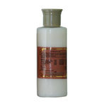 Buy Kairali Grape seed & Almond Herbal Moisturising Lotion (200 ml) - Purplle