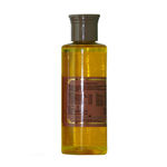 Buy Kairali Lemon Shampoo (200 ml) - Purplle