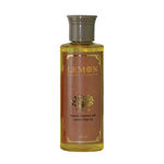 Buy Kairali Lemon Shampoo (200 ml) - Purplle