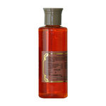 Buy Kairali Orange Blossom Shampoo (200 ml) - Purplle