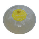 Buy Kairali Sandal Soap (100 g) - Purplle
