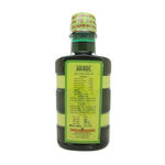 Buy Kairali Kairoil Ayurvedic Hair Oil (200 ml) - Purplle