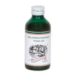 Buy Kairali Balaswagandhadi Thailam (200 ml) - Purplle