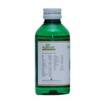 Buy Kairali Dhanwantharam Thailam (200 ml) - Purplle