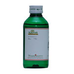 Buy Kairali Kayyunyadi Kera Thailam (200 ml) - Purplle