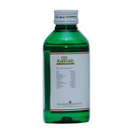 Buy Kairali Neelibringadi Thailam (200 ml) - Purplle