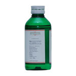 Buy Kairali Neelibringadi Thailam (200 ml) - Purplle