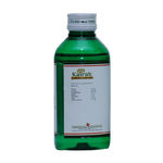 Buy Kairali Pinda Thailam (200 ml) - Purplle
