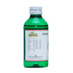 Buy Kairali Prabanjanavimardanam Kuzhambu (200 ml) - Purplle