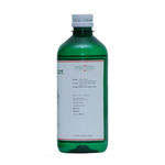 Buy Kairali Prabanjanavimardanam Kuzhambu (200 ml) - Purplle