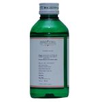 Buy Kairali Sudhabala Thailam (200 ml) - Purplle
