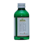 Buy Kairali Valiya Narayana Thailam (200 ml) - Purplle
