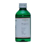 Buy Kairali Valiya Narayana Thailam (200 ml) - Purplle
