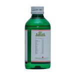 Buy Kairali Valiya Sahacharadi Thailam (200 ml) - Purplle