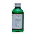 Buy Kairali Valiya Sahacharadi Thailam (200 ml) - Purplle