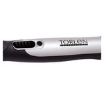 Buy Torlen TOR CS06 28 mm Hair Curler - Purplle