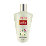 Buy Krishkare Body Lotion Honeysuckle And Jasmin (250 ml) - Purplle