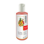 Buy Krishkare Mix Fruit Wash Body Douche Gel (200 ml) - Purplle
