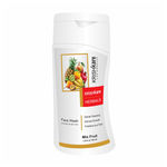 Buy Krishkare Mix Fruit Face Wash (100 ml) - Purplle