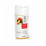 Buy Krishkare Peaches Face Wash (100 ml) - Purplle