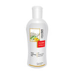 Buy Krishkare Deep Cleansing Milk (100 ml) - Purplle