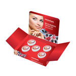 Buy Krishkare Wild Berries Facial Kit (250 g) - Purplle