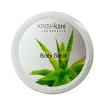 Buy Krishkare Body Scrub Aloe Vera (500 g) - Purplle