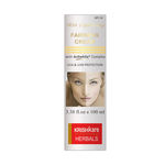 Buy Krishkare Skin Lightning Cream (100 ml) - Purplle
