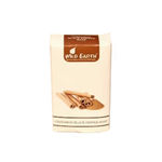 Buy Wild Earth Cinnamon Black Pepper Soap (100 g) - Purplle