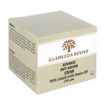 Buy Glamveda Revive Anti Ageing Cream (50 g) - Purplle