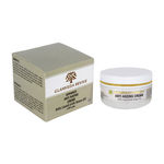 Buy Glamveda Revive Anti Ageing Cream (50 g) - Purplle